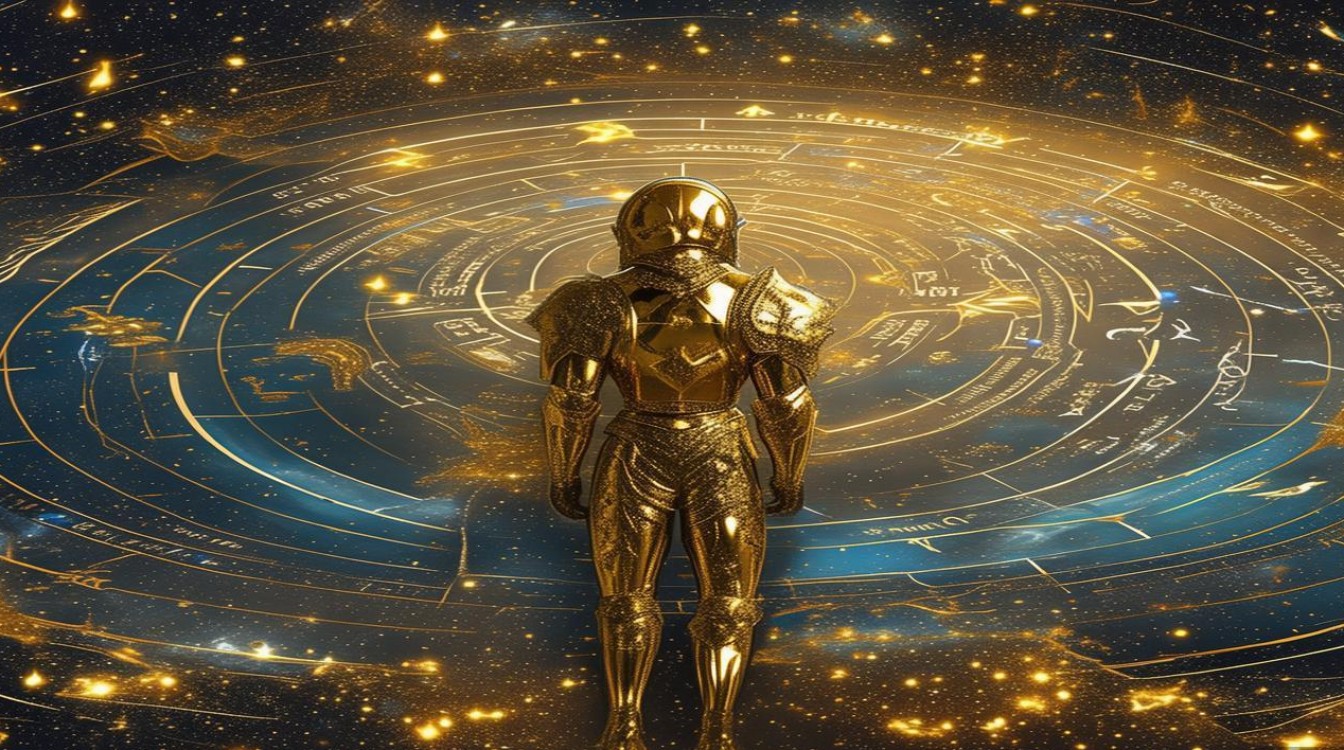 61日是什么星座？阳历无此日期，农历61日对应哪个星座？