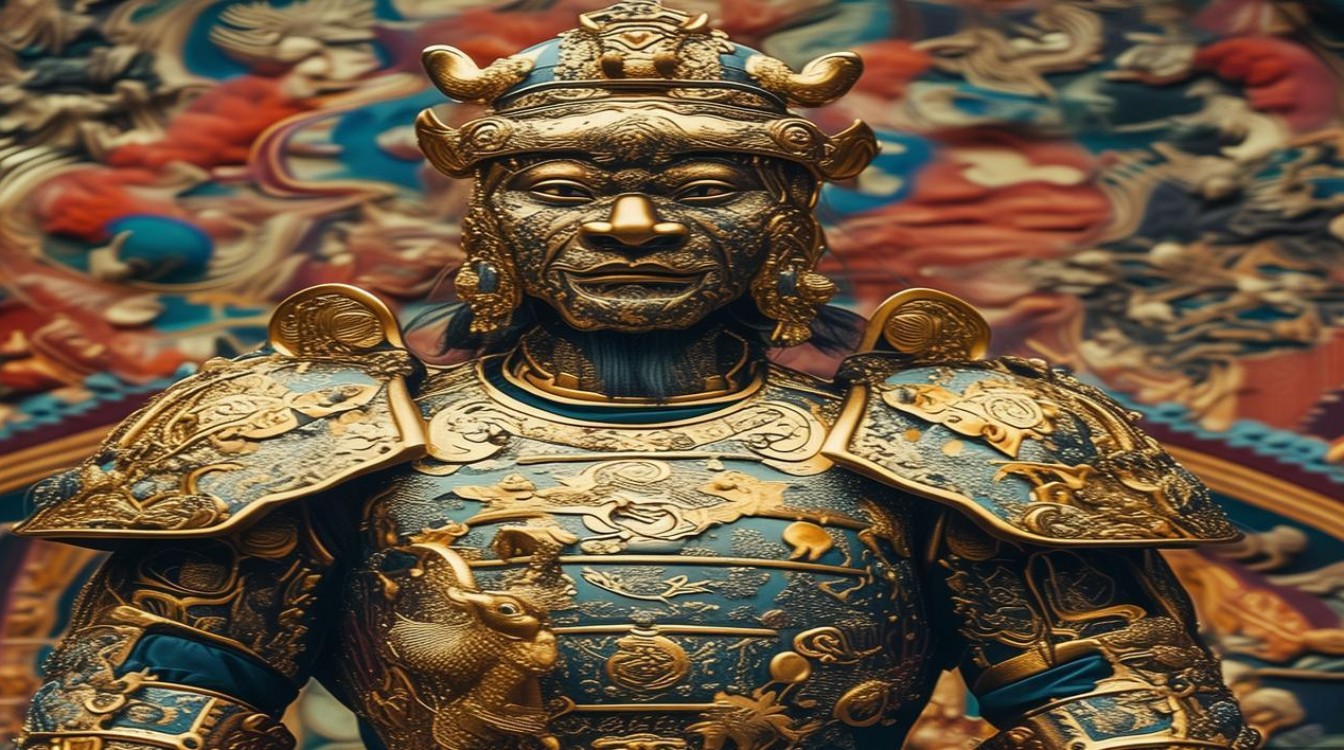 古代属相年有哪些不为人知的传统习俗？和现在有何区别？