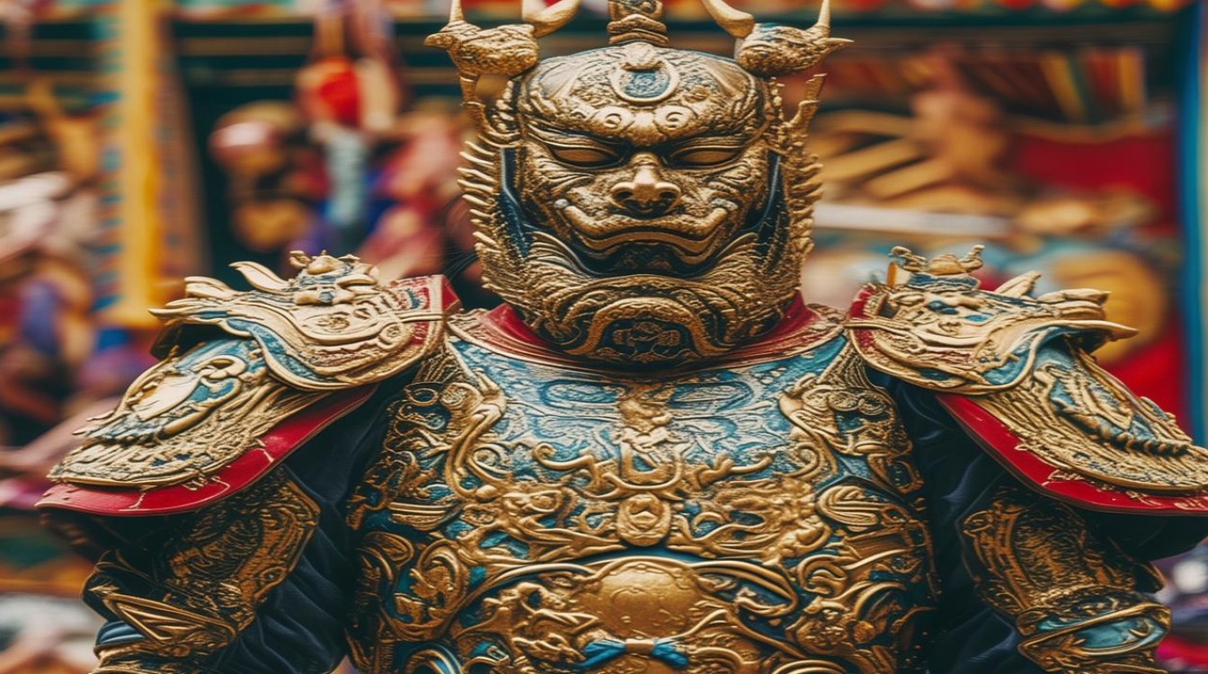 古代属相年有哪些不为人知的传统习俗？和现在有何区别？