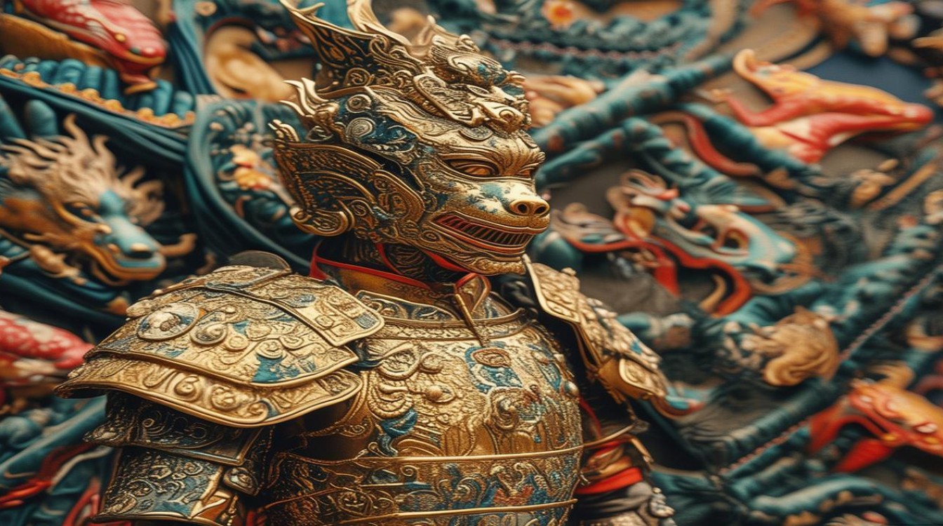 古代属相年有哪些不为人知的传统习俗？和现在有何区别？