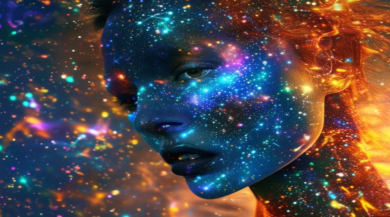 为何这几个星座女人最花心?感情中三心二意的3个原因分析 为何这几个星座女人最花心?感情中三心二意的3个原因分析