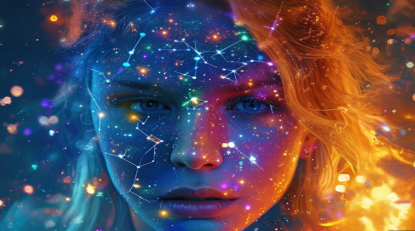 为何这几个星座女人最花心?感情中三心二意的3个原因分析 为何这几个星座女人最花心?感情中三心二意的3个原因分析