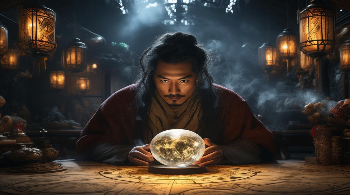 长相和属相真的有关系吗？科学依据究竟是什么？