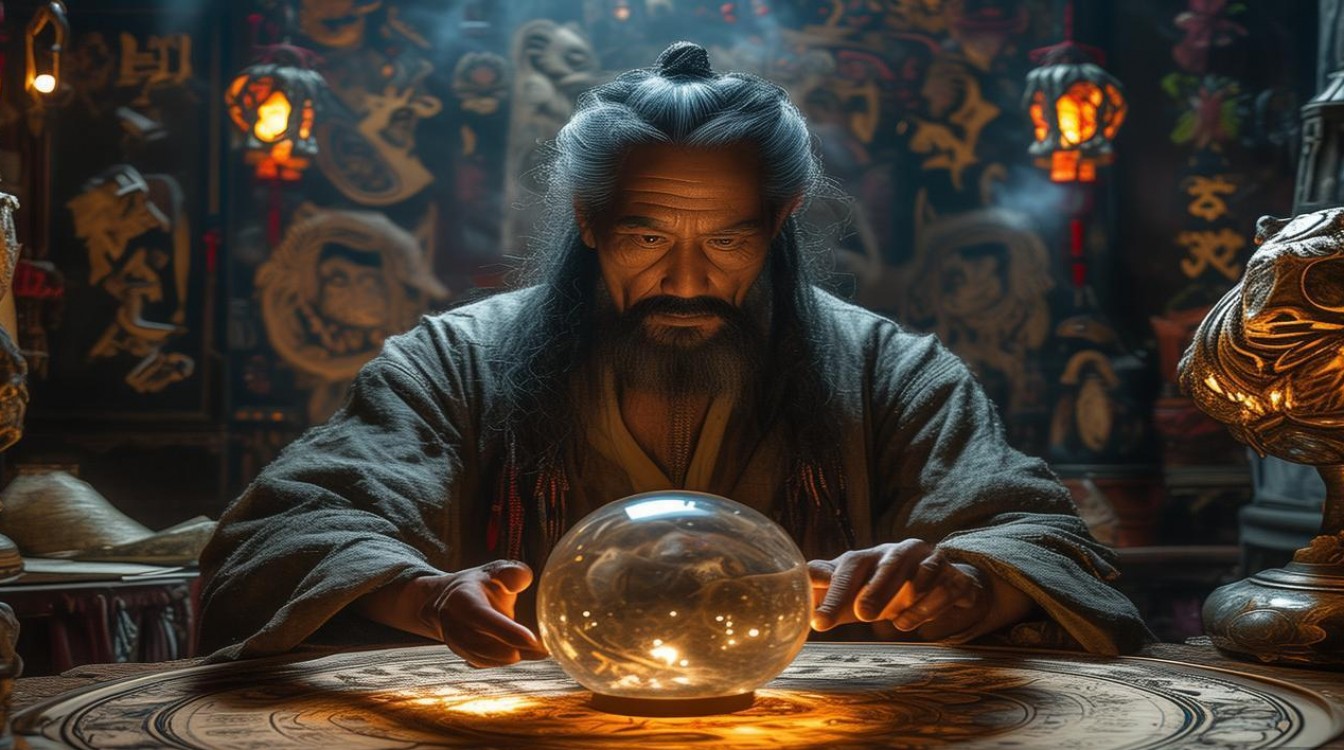 长相和属相真的有关系吗?科学依据究竟是什么? 长相和属相真的有关系吗?科学依据究竟是什么?