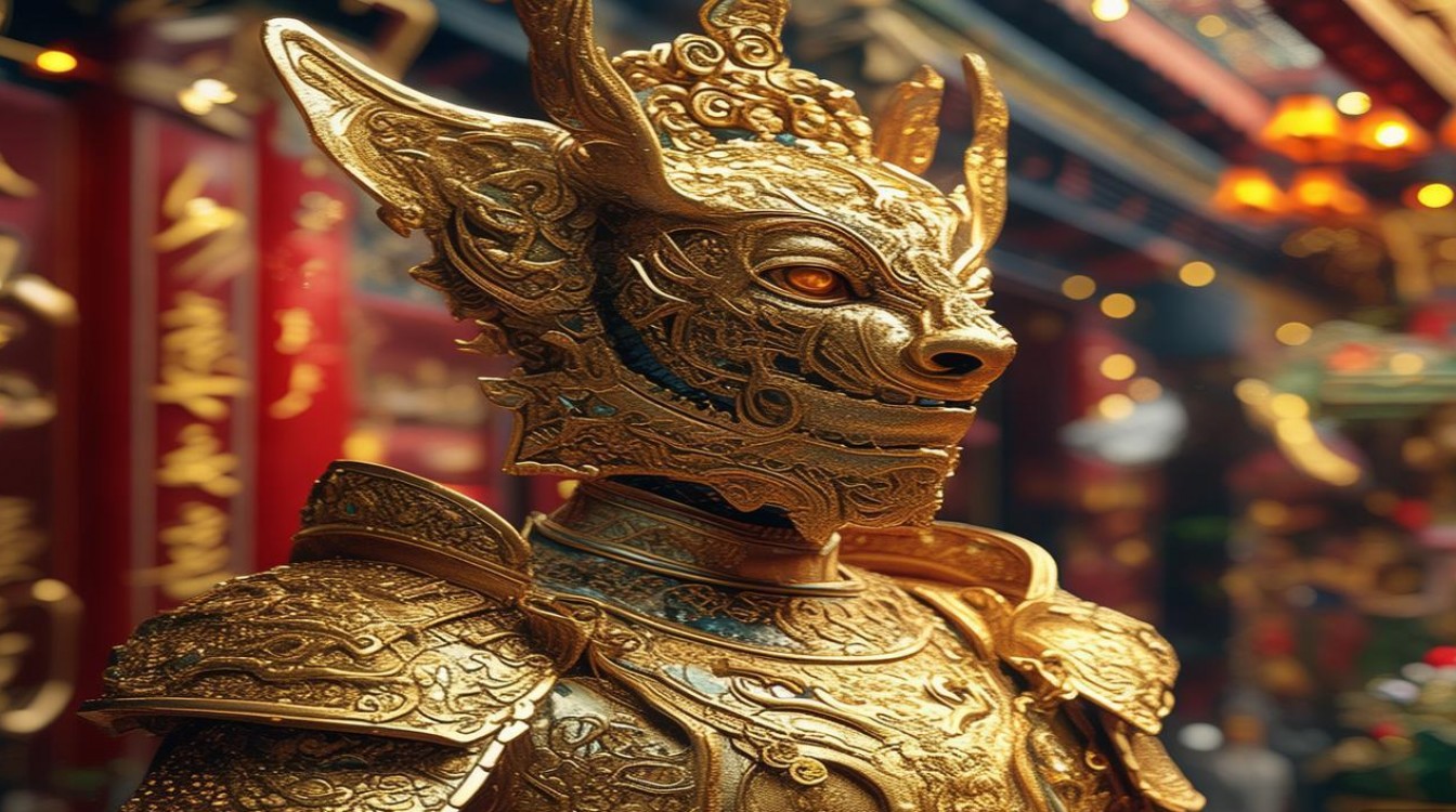 属相在我国传统文化中为何能传承千年且影响至今？