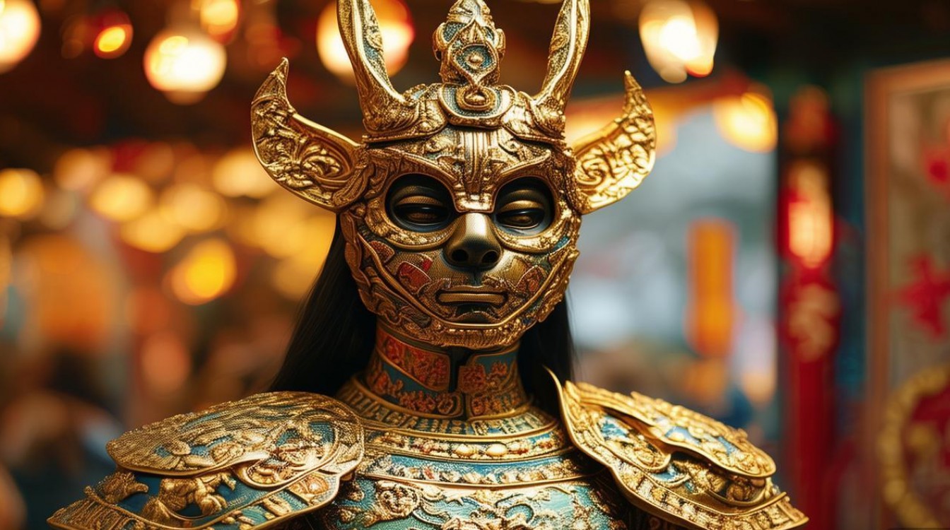 属相在我国传统文化中为何能传承千年且影响至今？