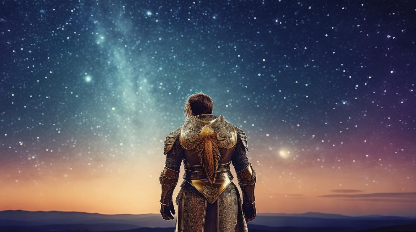 11月22日是什么星座?属于天蝎座还是射手座交界日? 11月22日是什么星座?属于天蝎座还是射手座交界日?