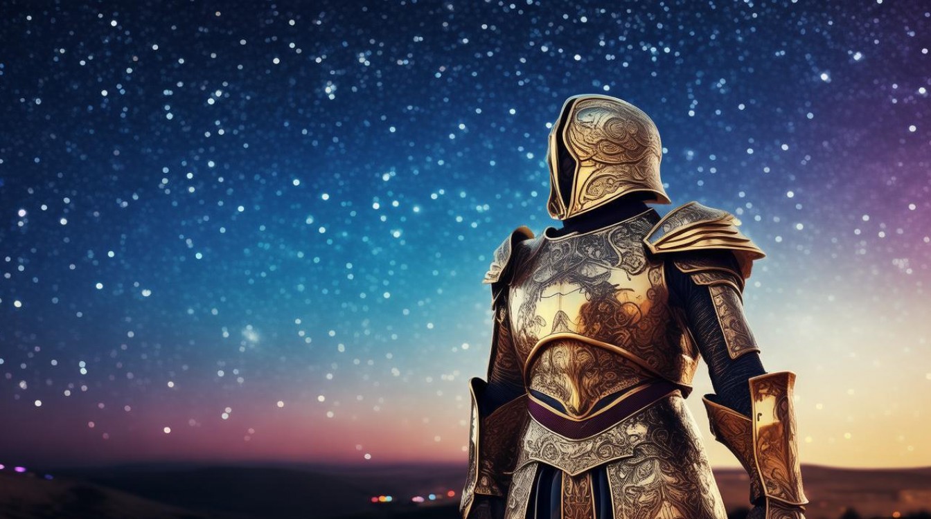 11月22日是什么星座?属于天蝎座还是射手座交界日? 11月22日是什么星座?属于天蝎座还是射手座交界日?