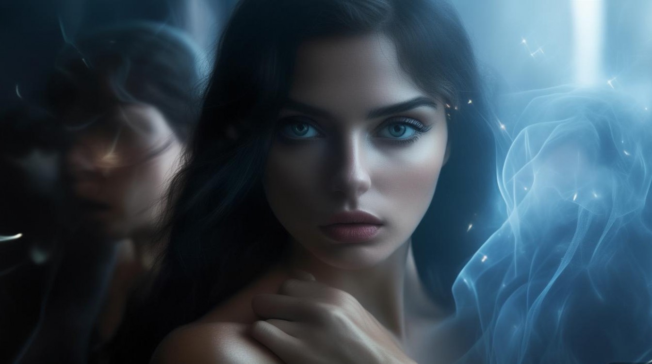 男人最难放弃星座女?究竟是什么特质让他们欲罢不能? 男人最难放弃星座女?究竟是什么特质让他们欲罢不能?