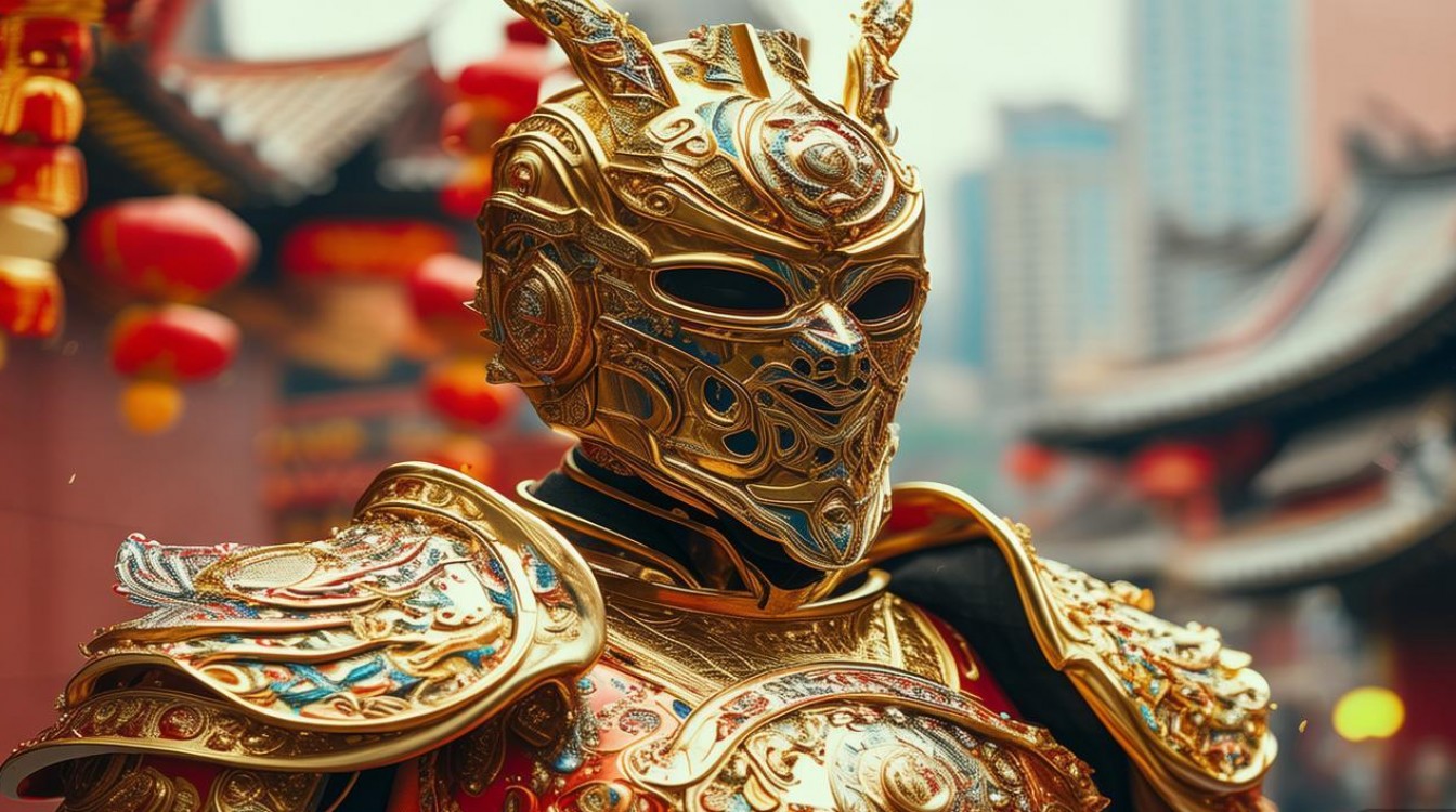 属相更换时间到底以春节还是立春为准？不同地区有差异吗？