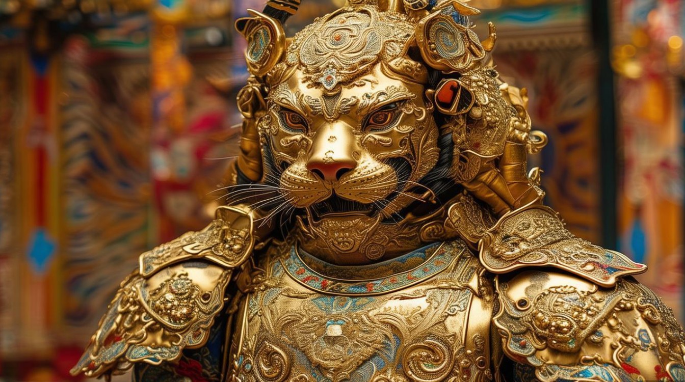 为什么具体贪得无厌的性格特征在十二生肖中究竟哪个生肖最符合呢? 为什么具体贪得无厌的性格特征在十二生肖中究竟哪个生肖最符合呢?