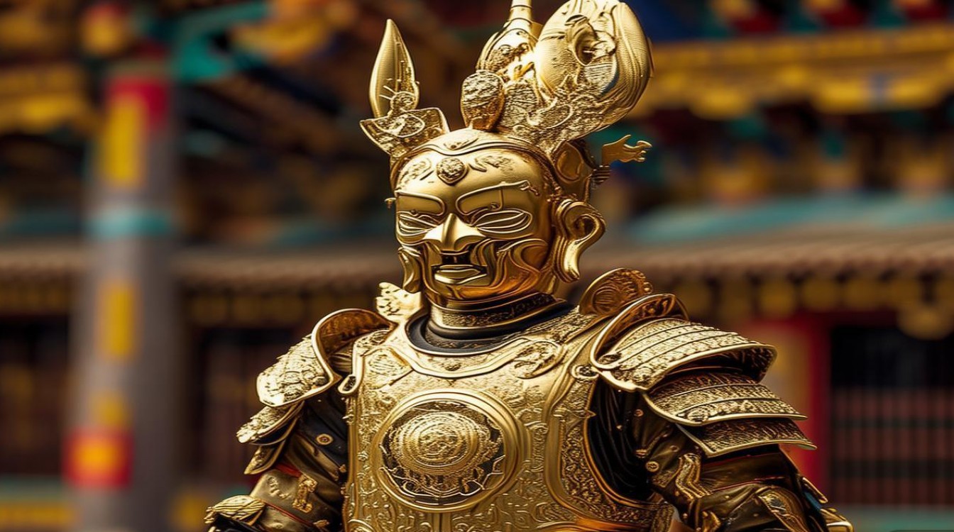 属相靠什么划分？生肖属相的依据是什么？