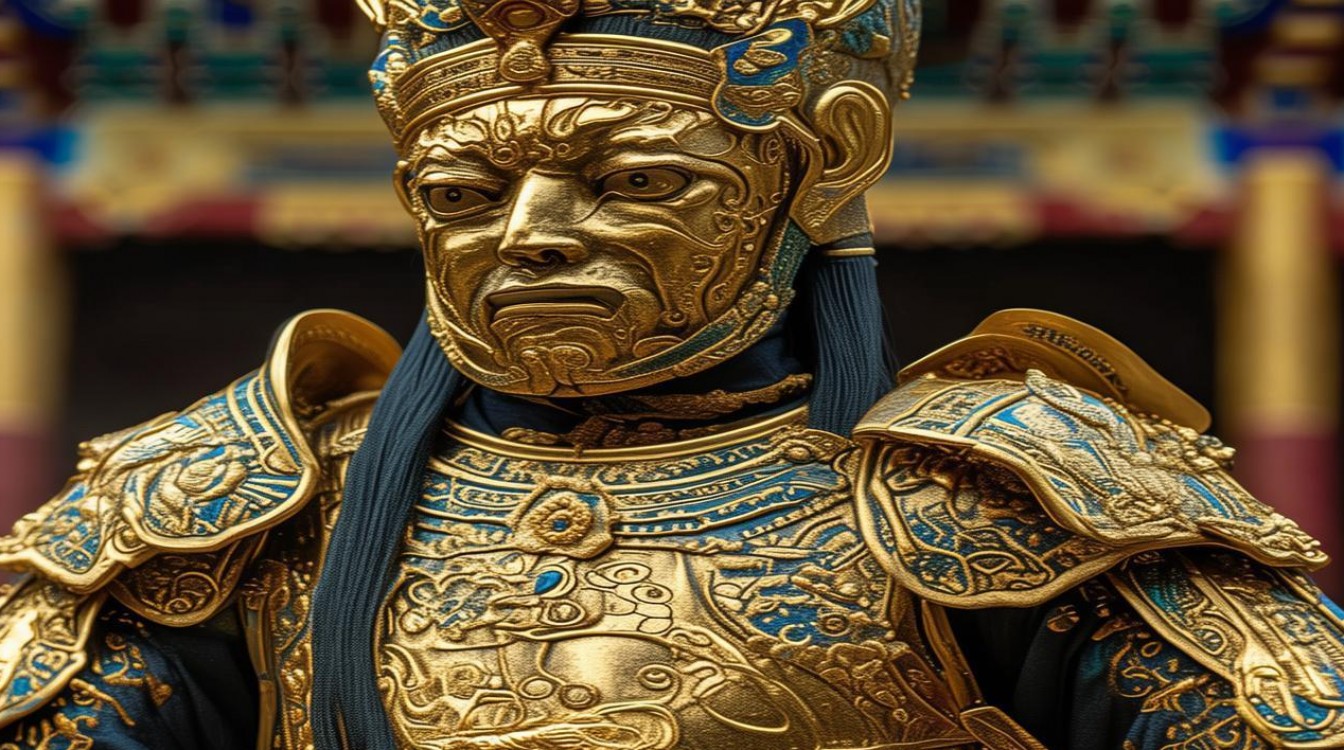属相靠什么划分?生肖属相的依据是什么? 属相靠什么划分?生肖属相的依据是什么?