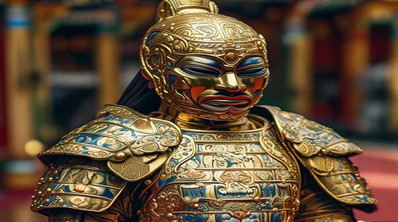属相靠什么划分?生肖属相的依据是什么? 属相靠什么划分?生肖属相的依据是什么?