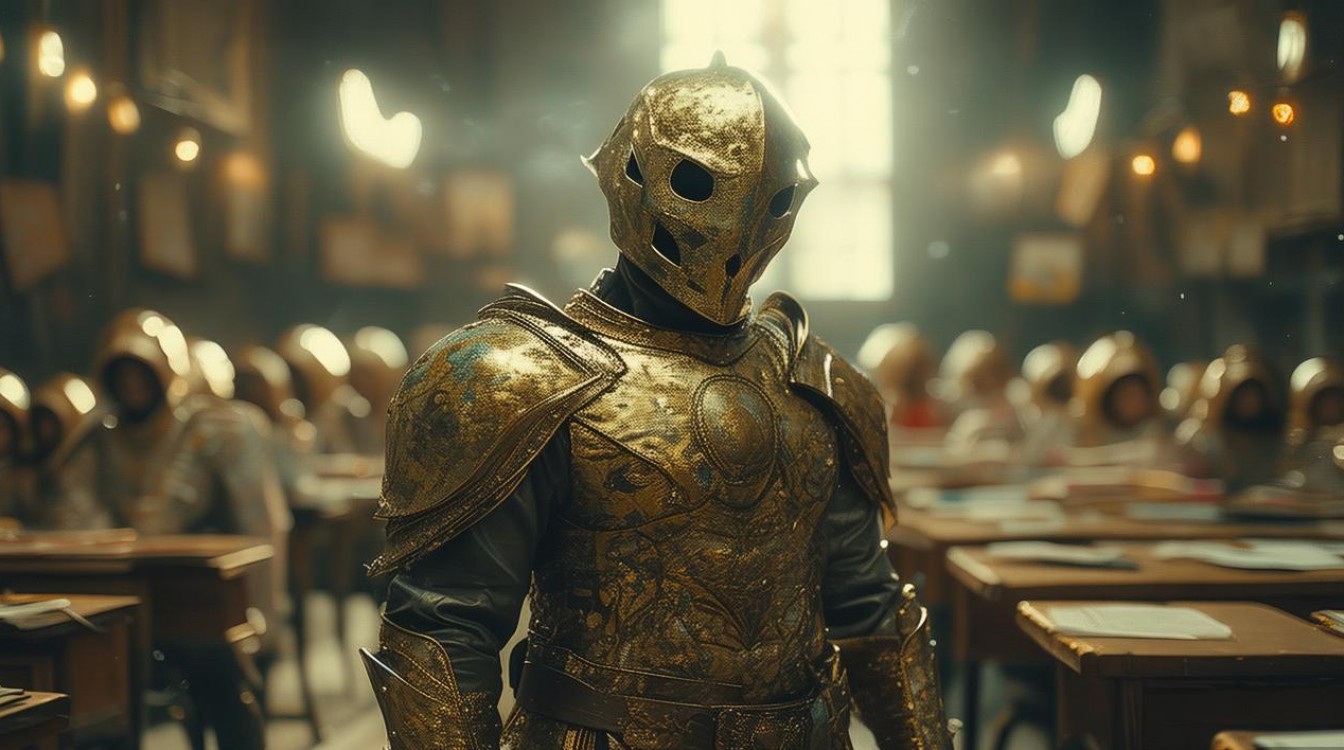 梦到自己教课紧张到忘词到底预示啥? 梦到自己教课紧张到忘词到底预示啥?