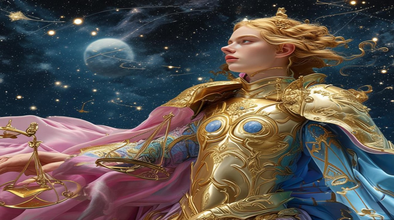 109号是什么星座？星座编号对应的星座查询方法详解