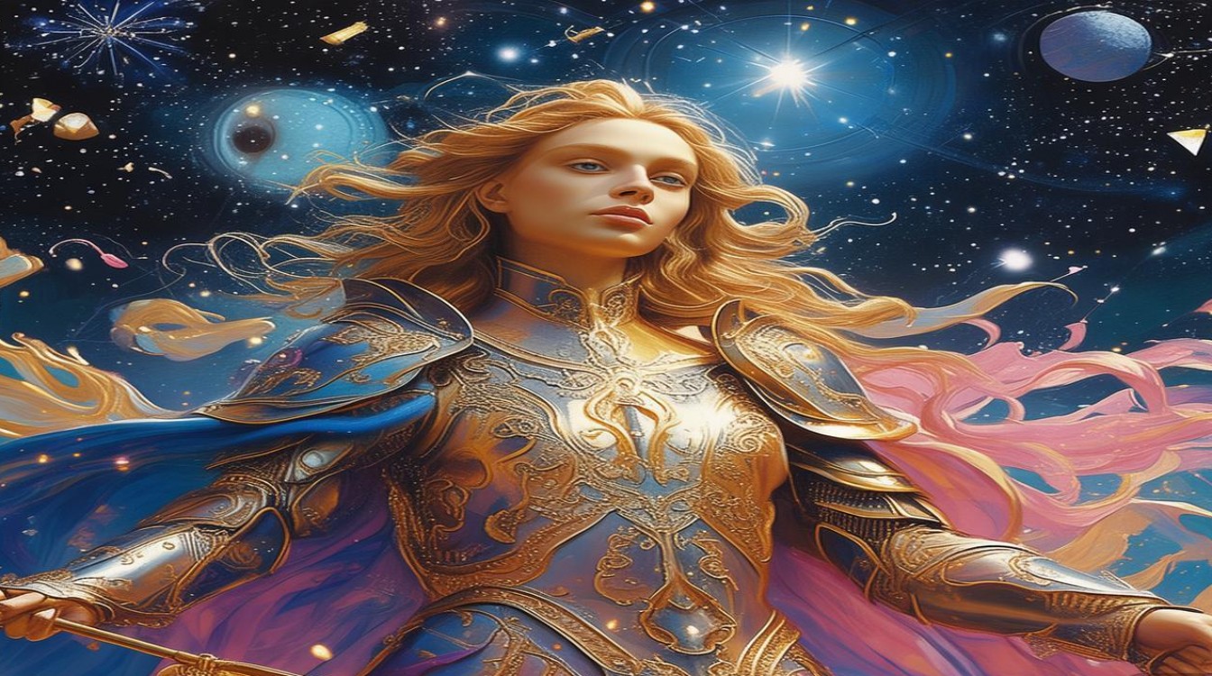 109号是什么星座？星座编号对应的星座查询方法详解