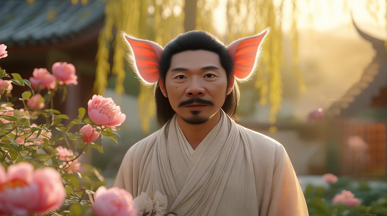 属猪的人适合和哪个生肖婚配?婚后幸福度高的对象推荐指南 属猪的人适合和哪个生肖婚配?婚后幸福度高的对象推荐指南