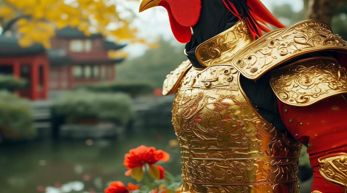 属相鸡有哪些值得称道的优点?这些优点如何影响性格与事业? 属相鸡有哪些值得称道的优点?这些优点如何影响性格与事业?