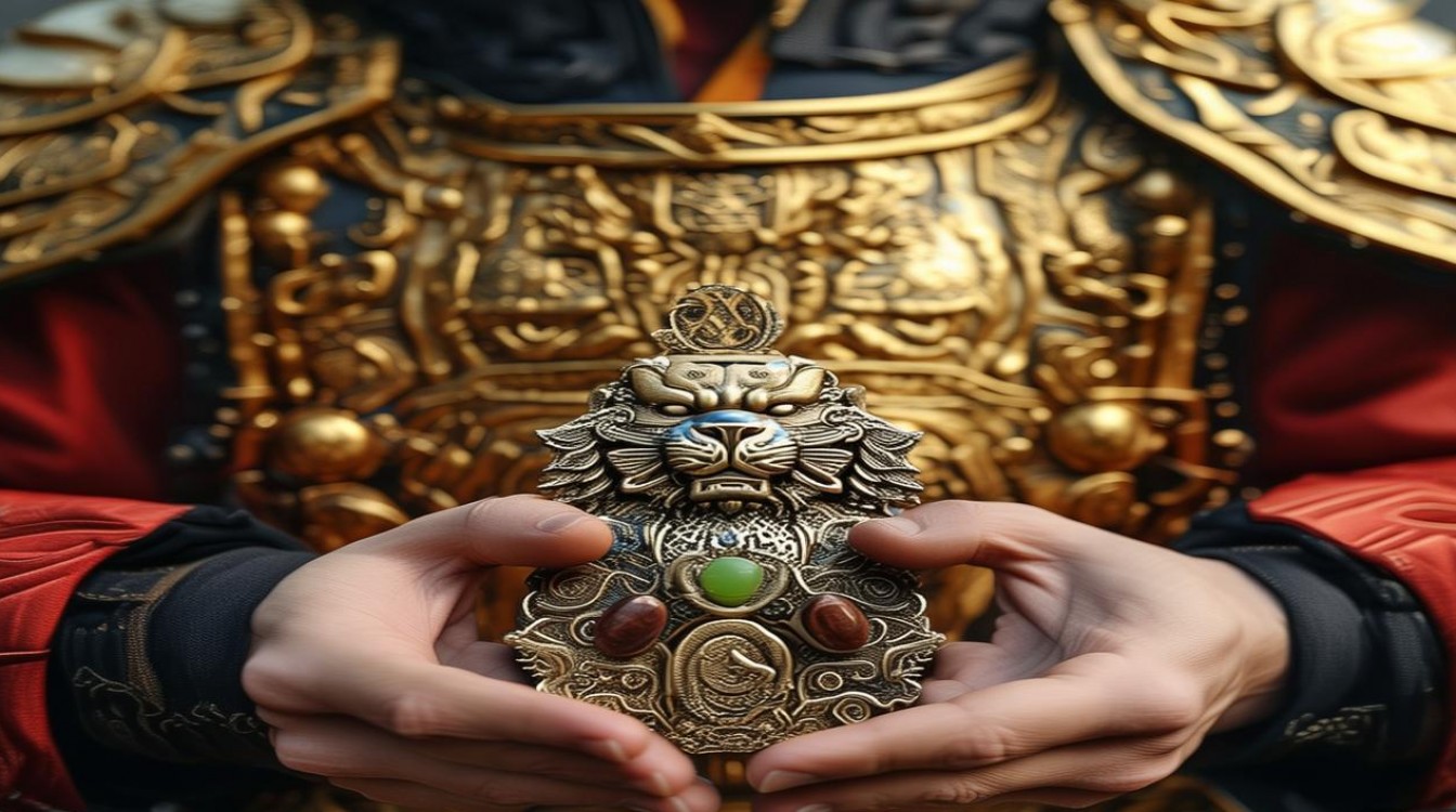 属相幸运挂件真的能带来好运吗?不同属相佩戴有啥讲究? 属相幸运挂件真的能带来好运吗?不同属相佩戴有啥讲究?