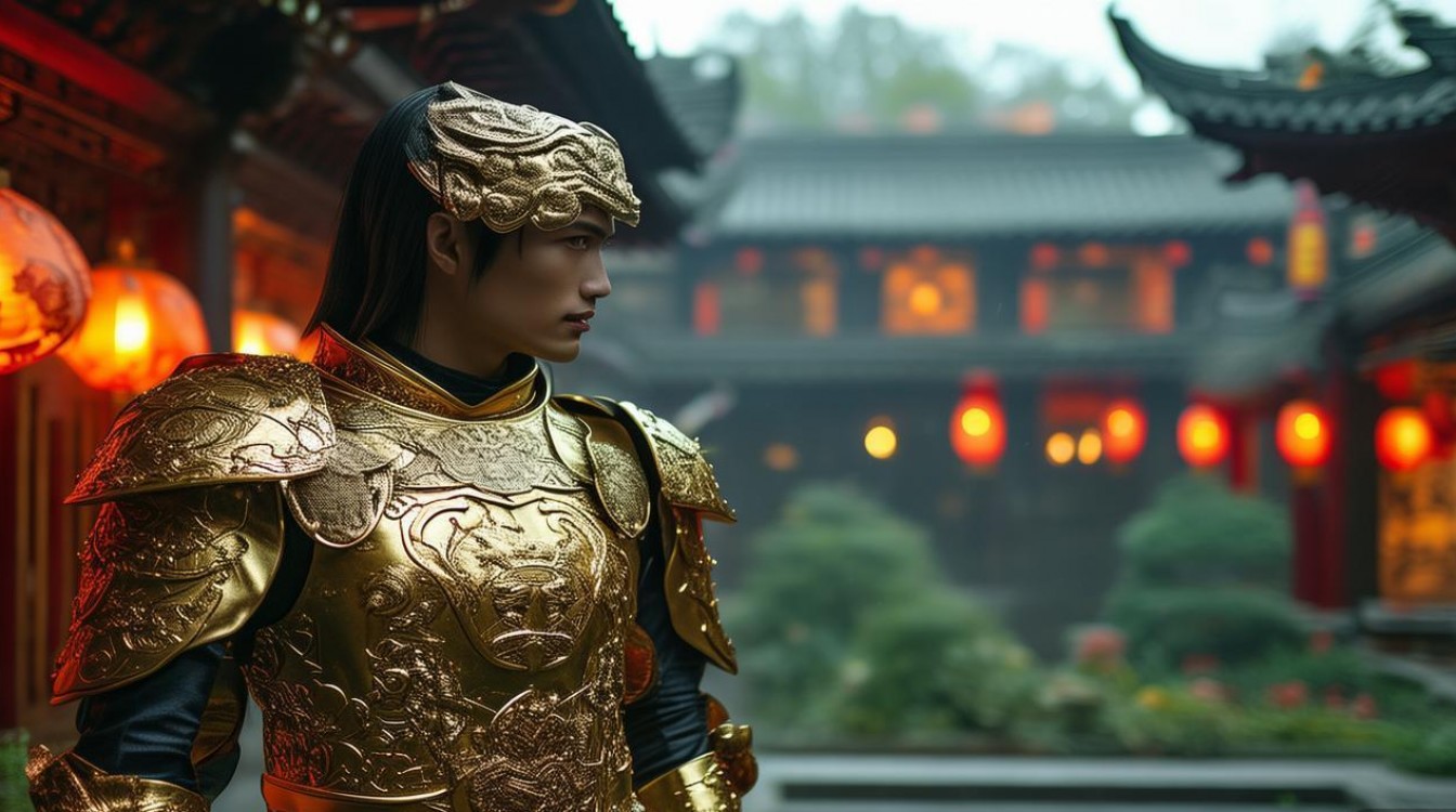 属相相冲真的会影响婚姻幸福吗？相冲后该如何化解？
