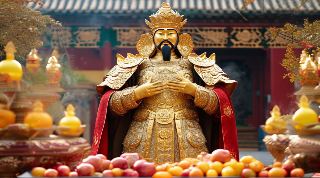 初九出生的人属相有什么说法呢?农历初九属相如何看命运? 初九出生的人属相有什么说法呢?农历初九属相如何看命运?
