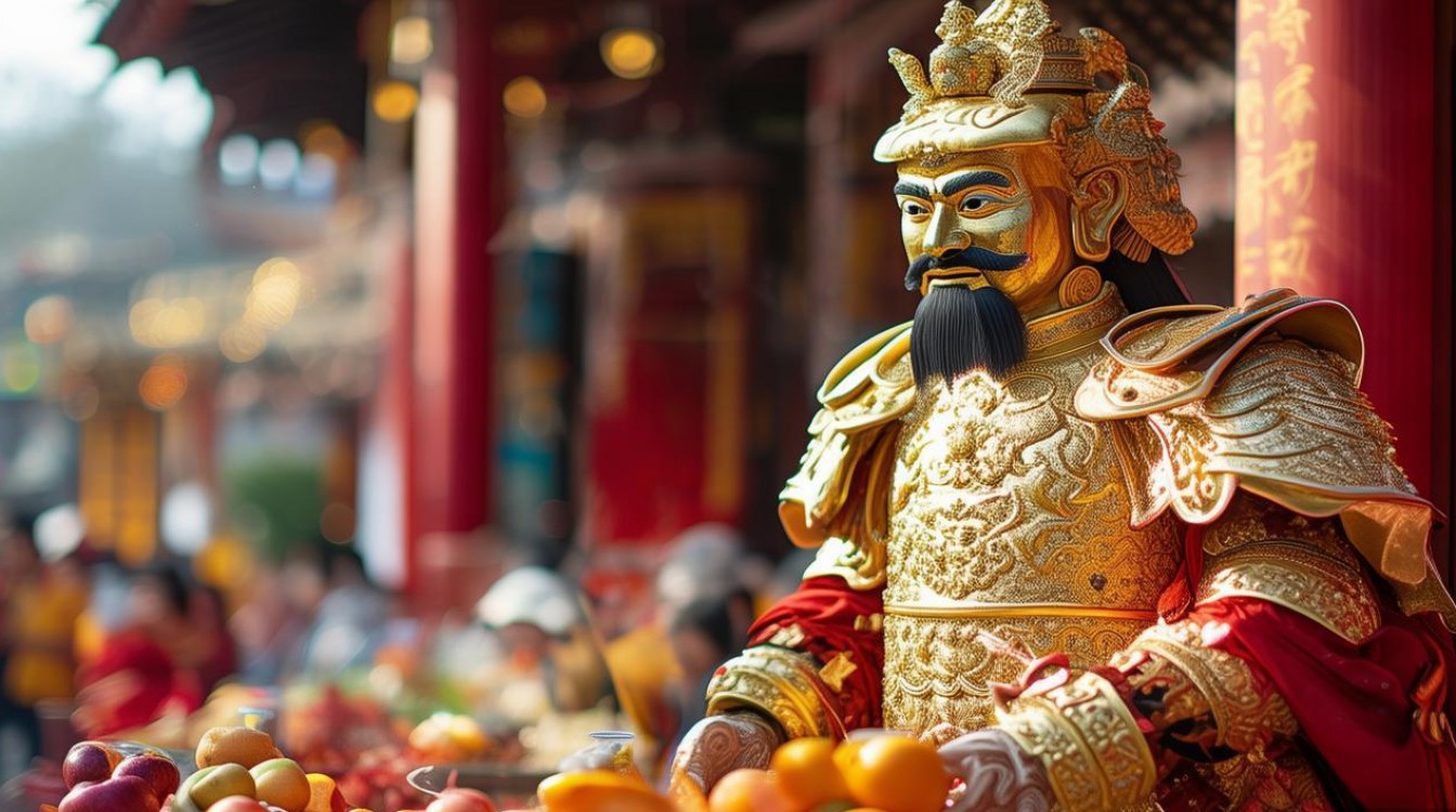初九出生的人属相有什么说法呢?农历初九属相如何看命运? 初九出生的人属相有什么说法呢?农历初九属相如何看命运?