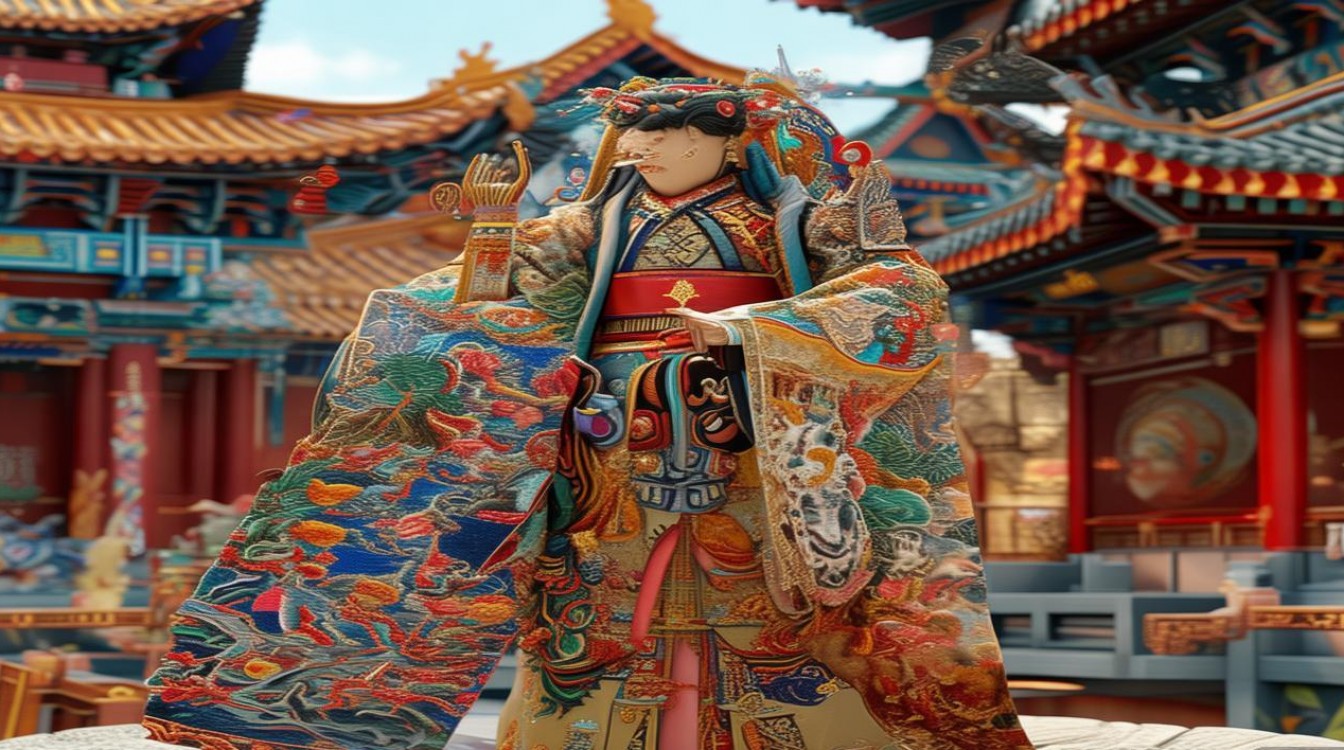 为啥中国有十二生肖属相？它的起源和文化背景是什么？
