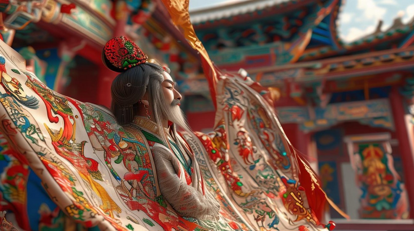 为啥中国有十二生肖属相?它的起源和文化背景是什么? 为啥中国有十二生肖属相?它的起源和文化背景是什么?