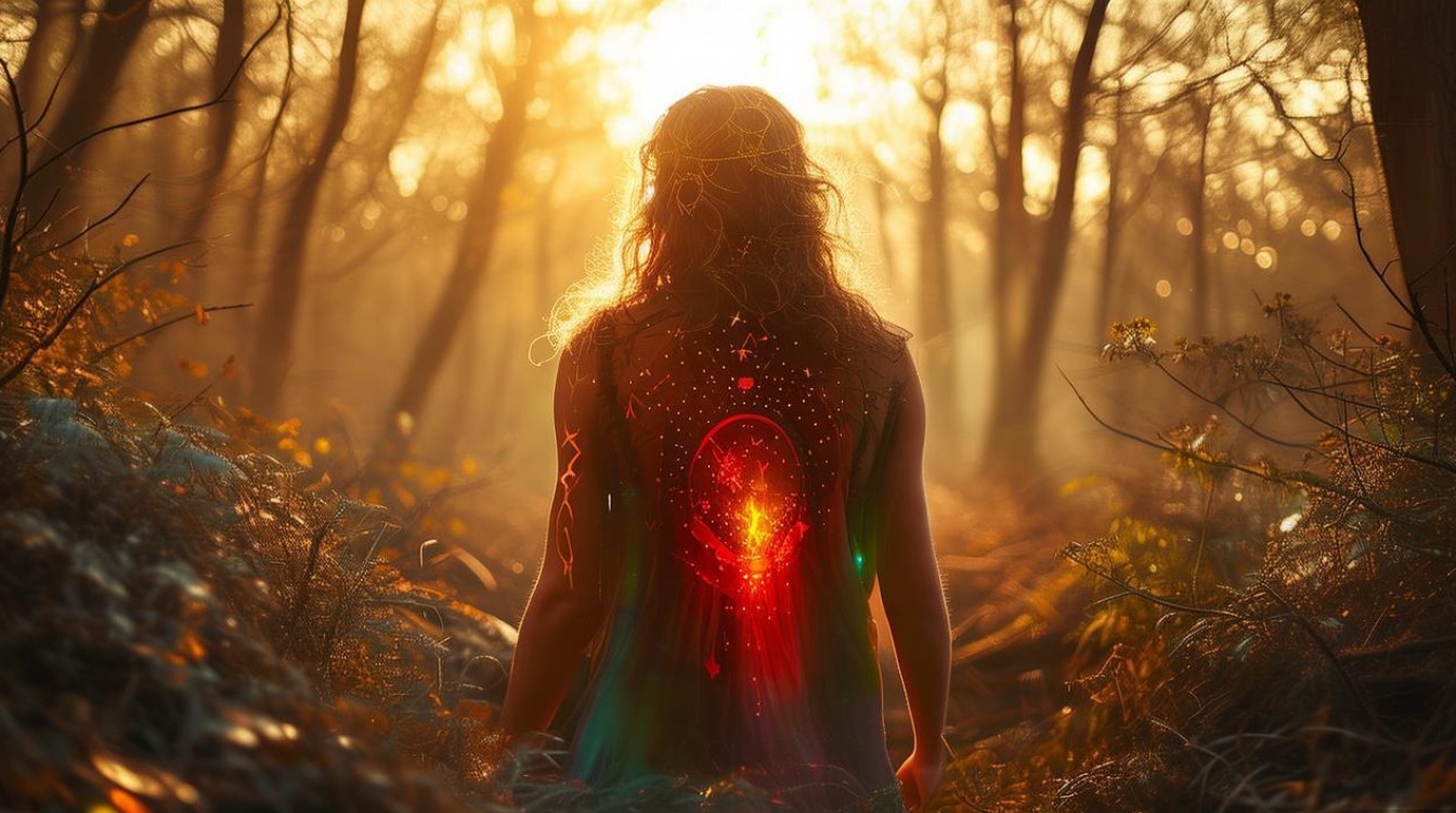 出生在星座交界的人，双星座性格是两种星座特质的混合吗？
