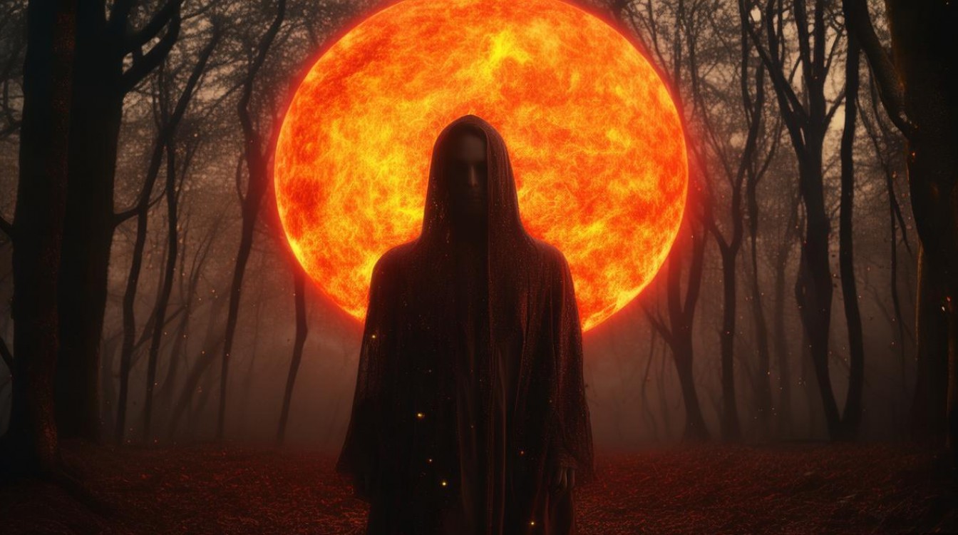 出生在星座交界的人,双星座性格是两种星座特质的混合吗? 出生在星座交界的人,双星座性格是两种星座特质的混合吗?