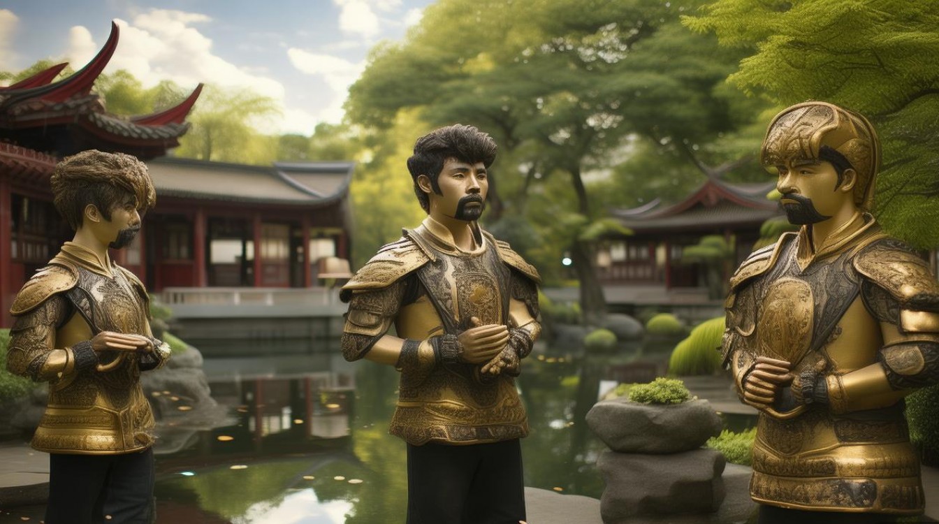 哪些星座男堪称最孝顺?孝顺表现排行及原因解析 哪些星座男堪称最孝顺?孝顺表现排行及原因解析