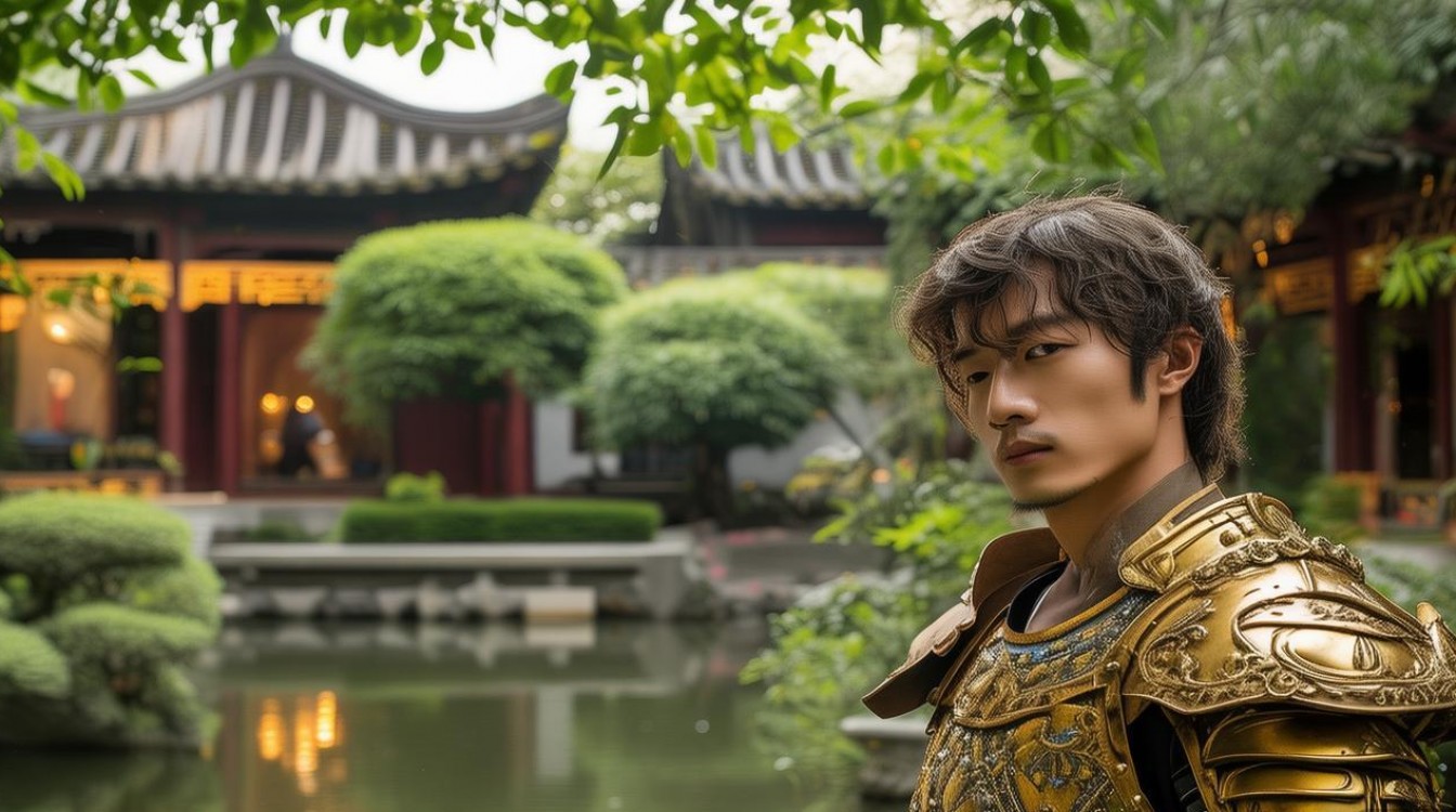 哪些星座男堪称最孝顺?孝顺表现排行及原因解析 哪些星座男堪称最孝顺?孝顺表现排行及原因解析