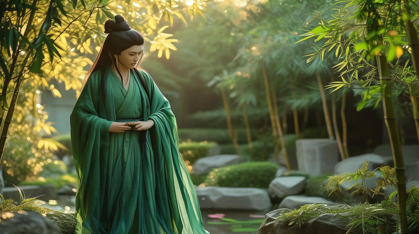 属兔的人五行哪个最好?五行相生相克怎么选对运势? 属兔的人五行哪个最好?五行相生相克怎么选对运势?