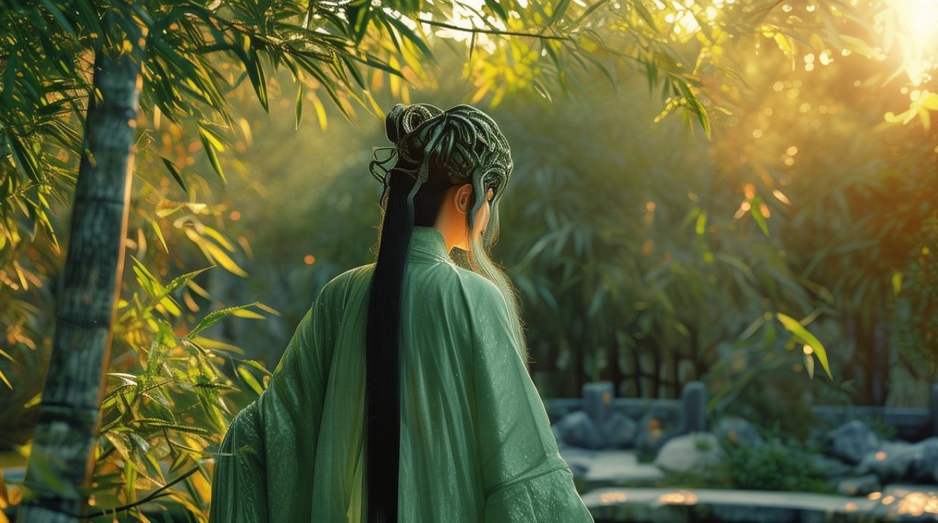 属兔的人五行哪个最好?五行相生相克怎么选对运势? 属兔的人五行哪个最好?五行相生相克怎么选对运势?