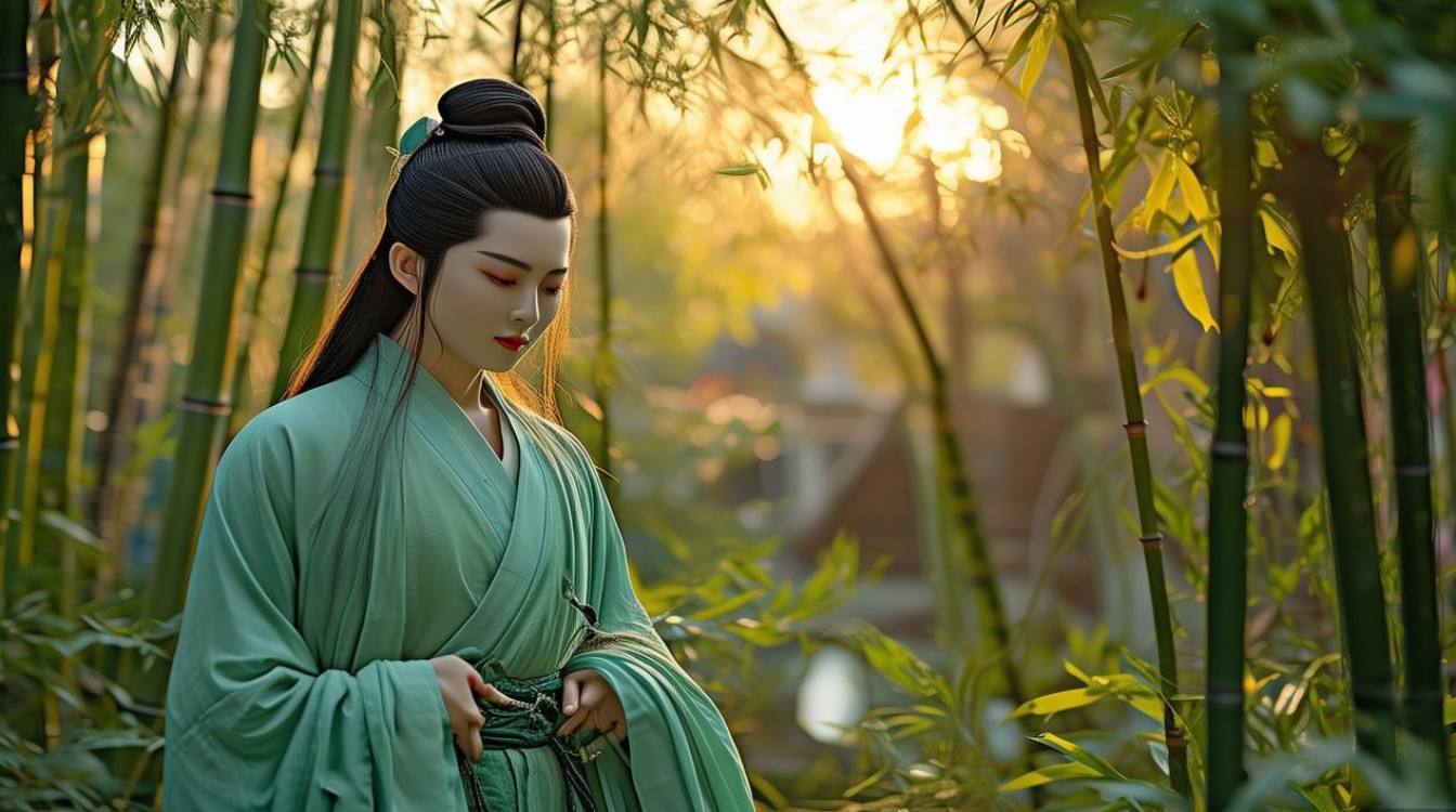 属兔的人五行哪个最好?五行相生相克怎么选对运势? 属兔的人五行哪个最好?五行相生相克怎么选对运势?