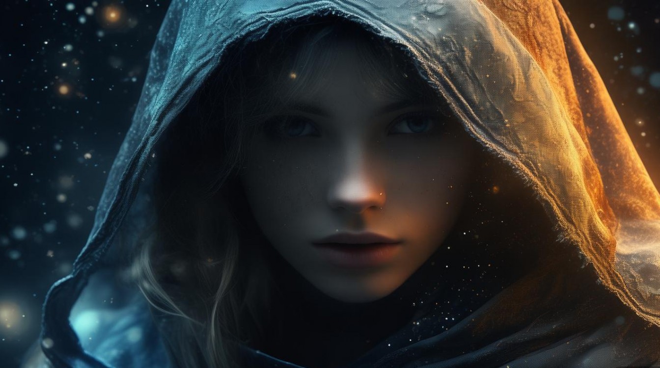 隐藏星座对照表怎么用？揭秘不同星座隐藏性格的对照方法？