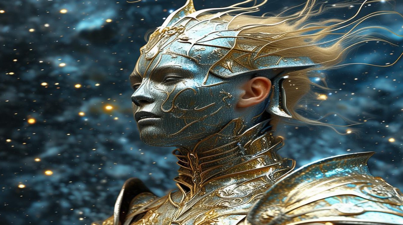 阳历3月15日出生是什么星座？星座对应日期范围是？