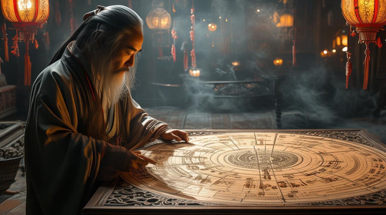 属相吉凶年怎么看？哪些年份是吉年或凶年？运势要注意什么？
