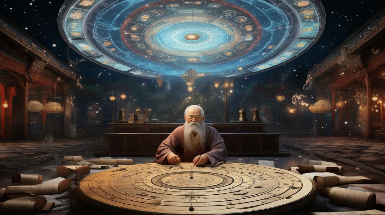 属相吉凶年怎么看?哪些年份是吉年或凶年?运势要注意什么? 属相吉凶年怎么看?哪些年份是吉年或凶年?运势要注意什么?