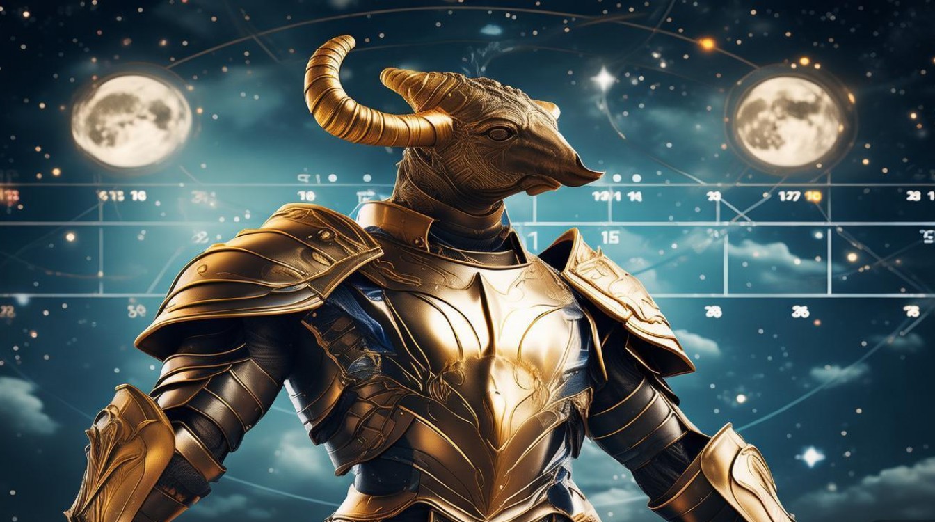 白羊下周星座运势查询,爱情事业财运会如何发展? 白羊下周星座运势查询,爱情事业财运会如何发展?