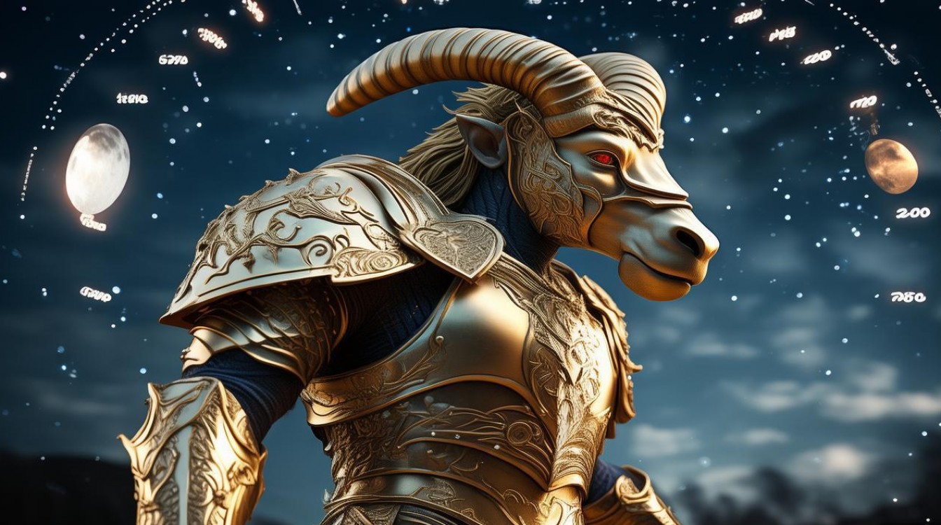 白羊下周星座运势查询,爱情事业财运会如何发展? 白羊下周星座运势查询,爱情事业财运会如何发展?