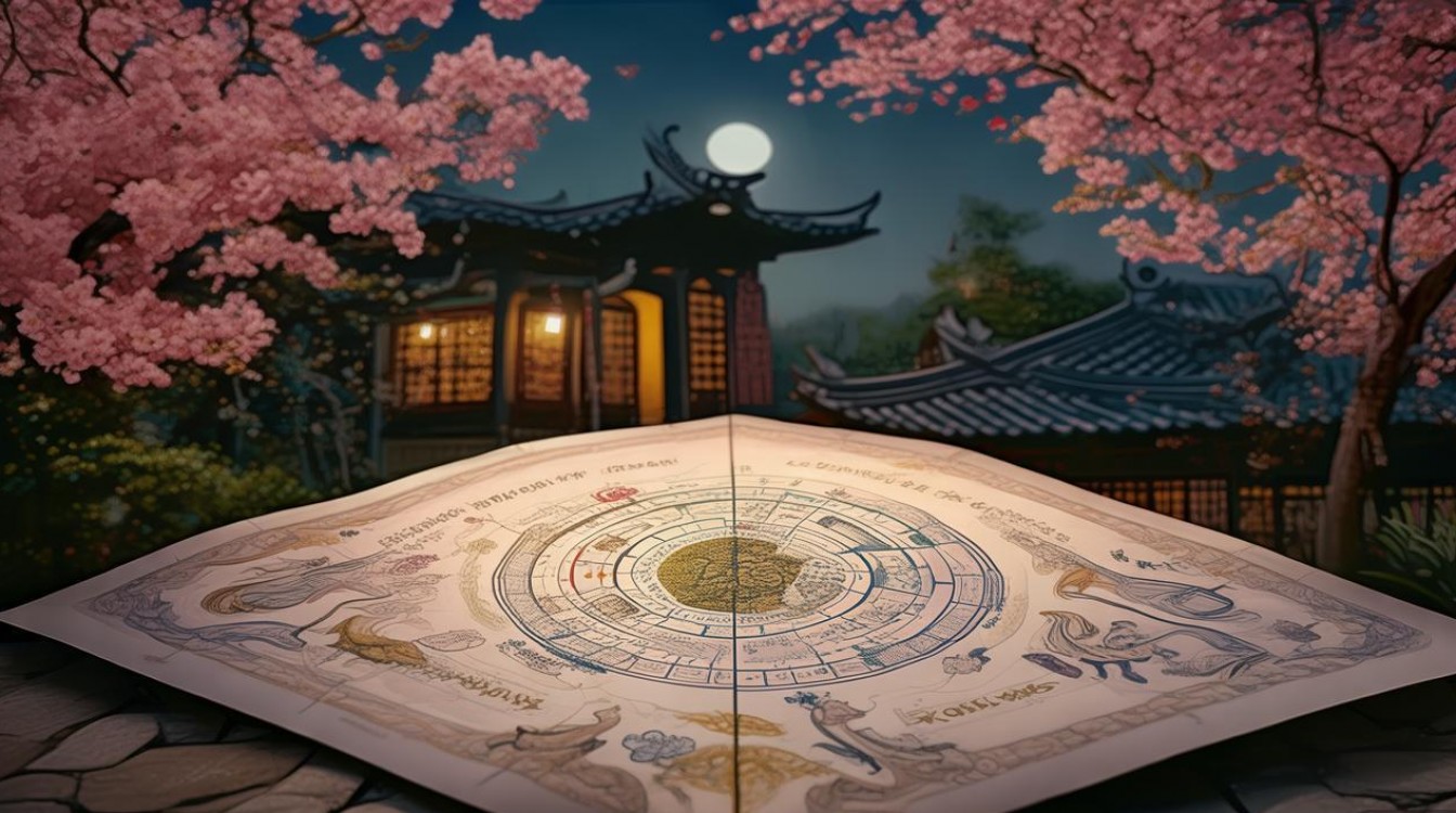 10属相婚配中，哪几对生肖组合最容易幸福？