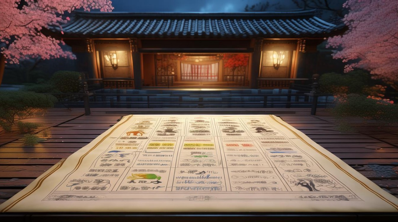 10属相婚配中,哪几对生肖组合最容易幸福? 10属相婚配中,哪几对生肖组合最容易幸福?