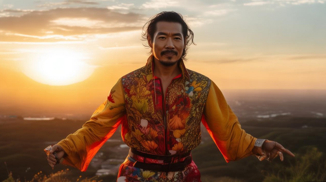 吉黑得的运气究竟具体为何能成为真正影响局势变化的关键变量因素? 吉黑得的运气究竟具体为何能成为真正影响局势变化的关键变量因素?