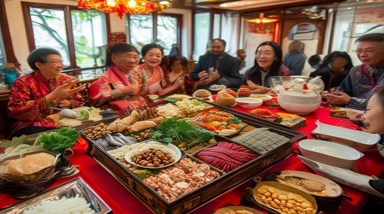 结婚送饭属相不同有什么讲究?这些禁忌和习俗别忽略 结婚送饭属相不同有什么讲究?这些禁忌和习俗别忽略