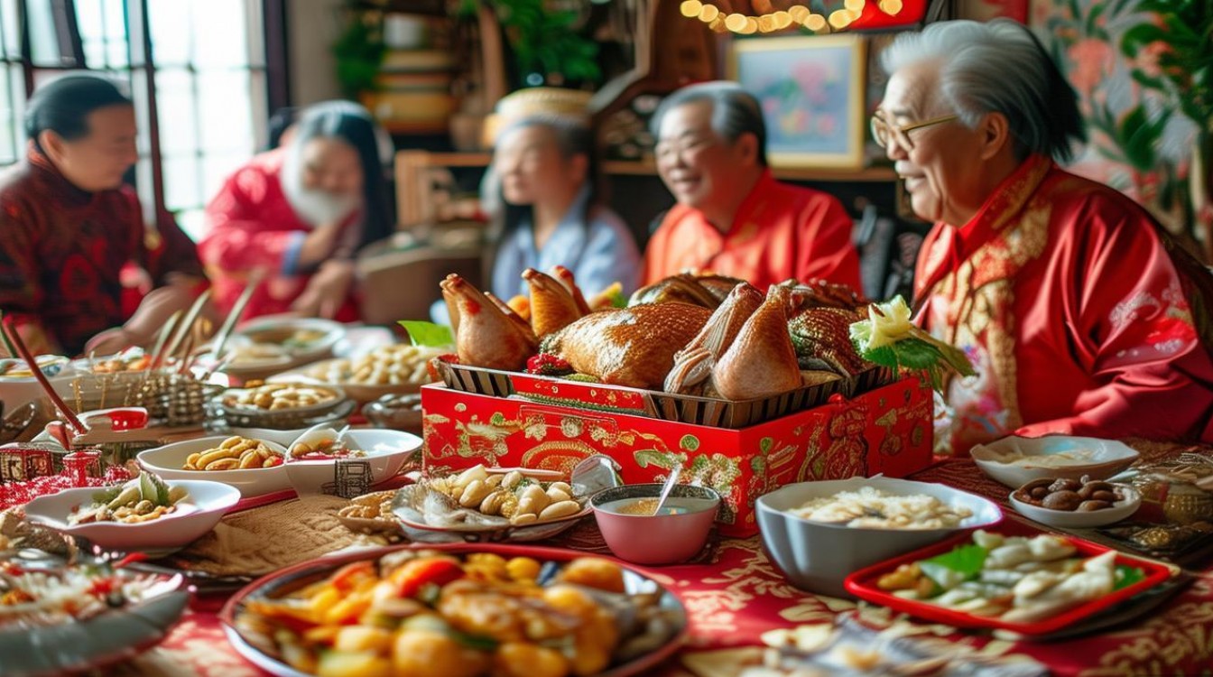 结婚送饭属相不同有什么讲究?这些禁忌和习俗别忽略 结婚送饭属相不同有什么讲究?这些禁忌和习俗别忽略