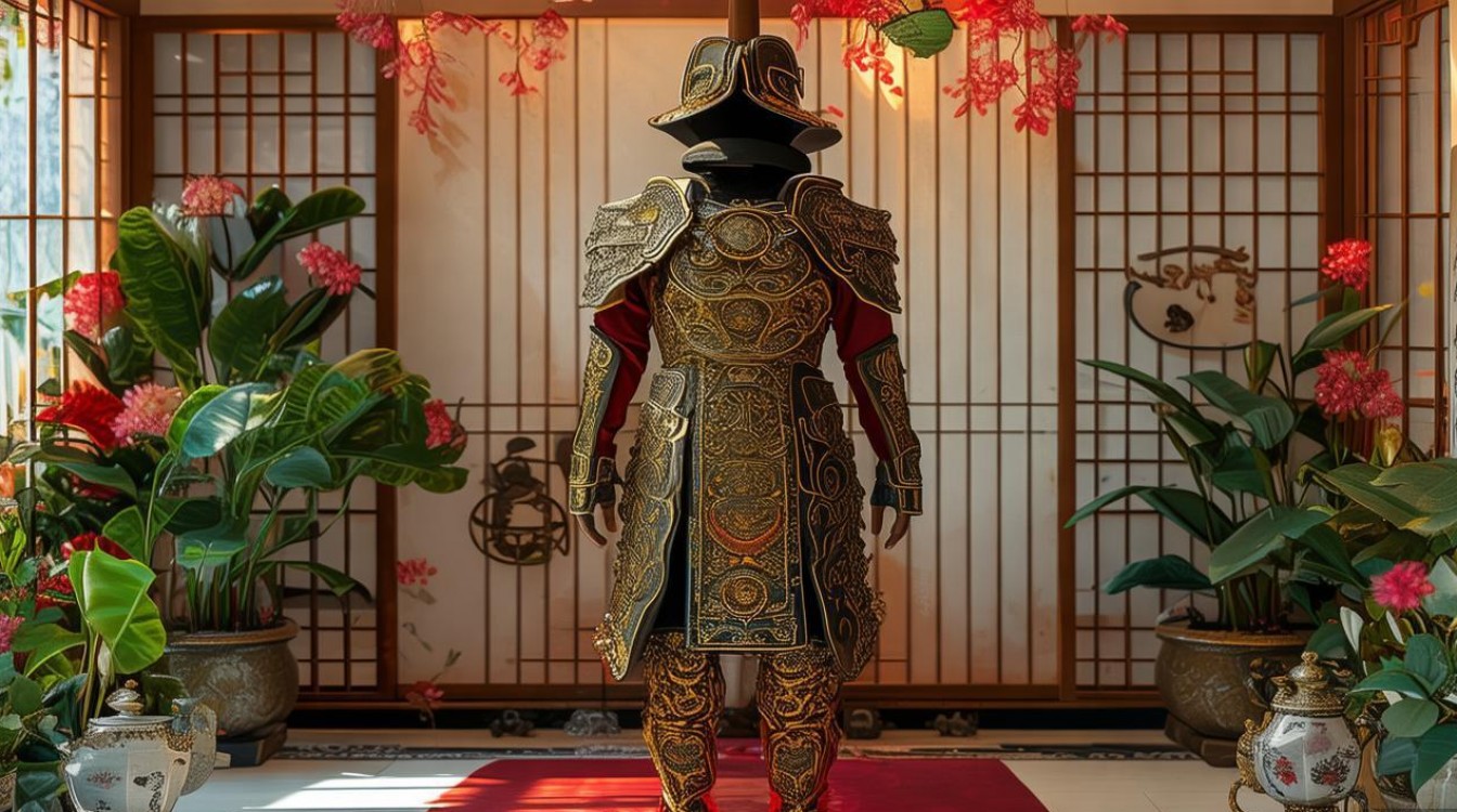 家里桃花位到底在哪？不同户型布局如何找准正确位置？