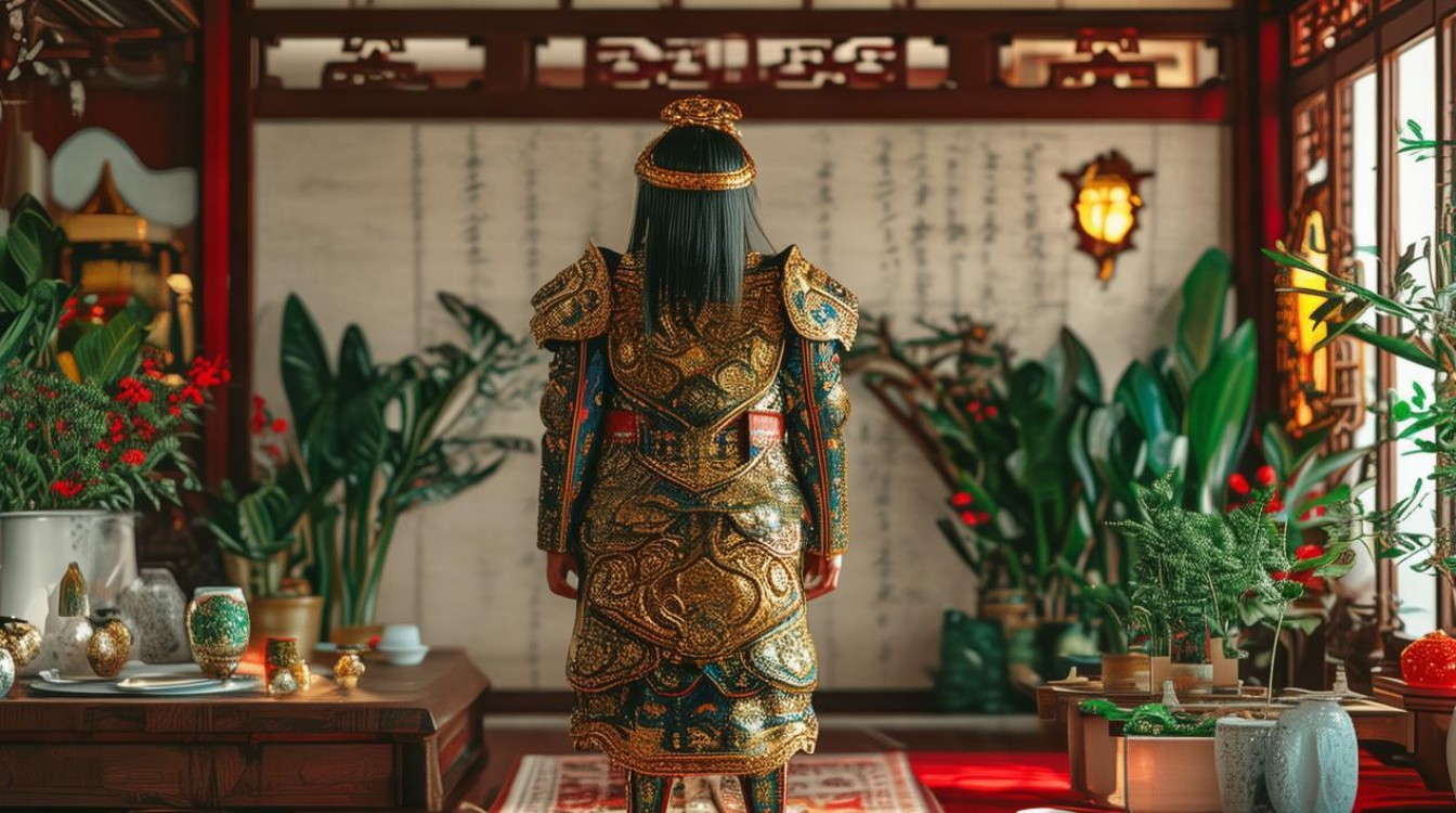 家里桃花位到底在哪？不同户型布局如何找准正确位置？
