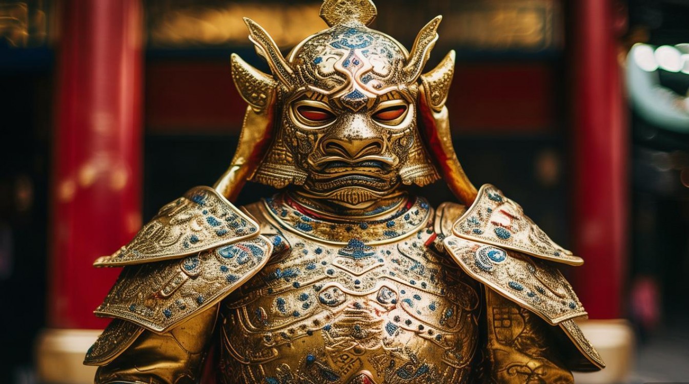 如何根据出生年份快速准确查询对应的生肖属相呢? 如何根据出生年份快速准确查询对应的生肖属相呢?